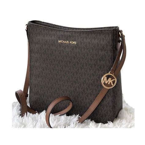 michael kors pocketbooks|michael kors bags new collection.